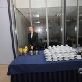 IMG_1612932