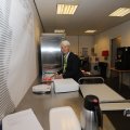 IMG_1612935