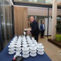 IMG_1612936