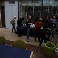 IMG_1612941