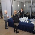IMG_1612942