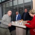 IMG_1612944