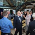 IMG_1612951