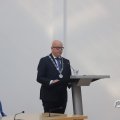 IMG_1612963