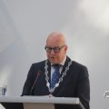 IMG_1612965