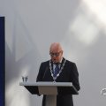 IMG_1612968