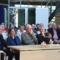 IMG_1612972