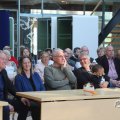 IMG_1612973