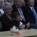 IMG_1612977