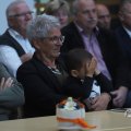 IMG_1612978