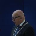 IMG_1612979