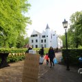 IMG_1615040