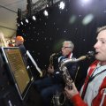 IMG_1615045