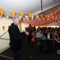IMG_1615047