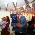 IMG_1615051