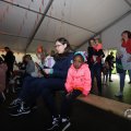 IMG_1615060