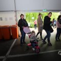 IMG_1615063
