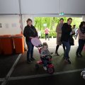 IMG_1615064