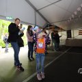 IMG_1615065