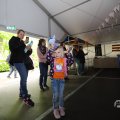 IMG_1615066