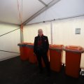 IMG_1615077