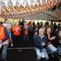 IMG_1615079