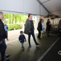 IMG_1615081