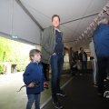 IMG_1615082