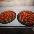IMG_1615086