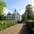 IMG_1616993