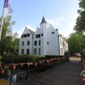 IMG_1616996