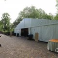 IMG_1617002