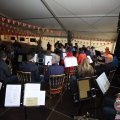 IMG_1617004