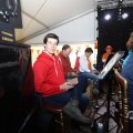 IMG_1617005