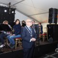 IMG_1617006