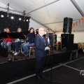 IMG_1617007