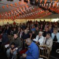 IMG_1617008