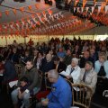 IMG_1617009
