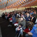 IMG_1617010