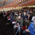 IMG_1617011
