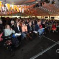 IMG_1617013