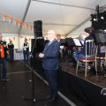 IMG_1617014