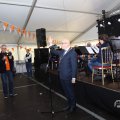 IMG_1617015