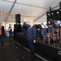 IMG_1617016