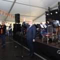 IMG_1617017
