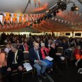 IMG_1617018
