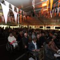IMG_1617019