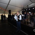 IMG_1617020
