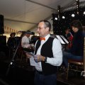 IMG_1617021