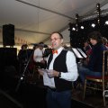 IMG_1617022